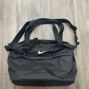 Nike Gym Bag